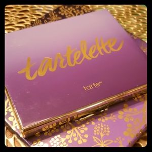 Tarte Tartelle Palette